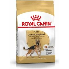 Royal Canin German Shepherd Adult Yetişkin Köpek Maması 11 Kg