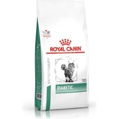 Royal Canın Dıabetıc 1.5 kg