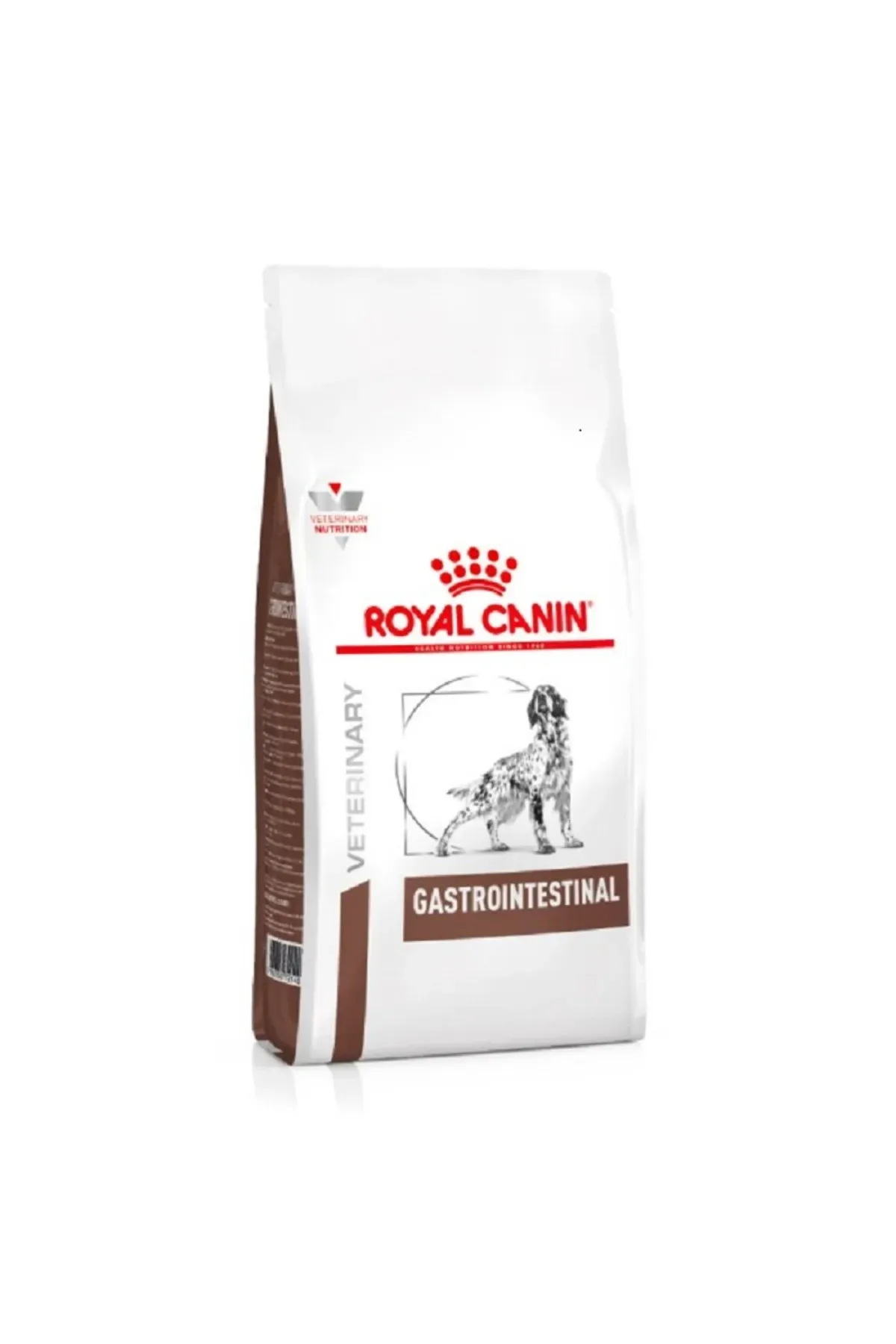 Royal Canin Veterinary Gastrointestinal Köpek Kuru Maması 7.5 kg