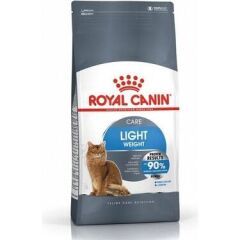 Royal Canin Light Weight Care Diyet Kedi Maması 1,5kg