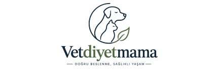 Pro Plan Sterilised Somonlu Kedi Mama 3 kg | VetDiyetMama Pro Plan Sterilised Somonlu Kedi Mama 3 kg | VetDiyetMama